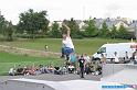 07 L'homme en plus - 540°